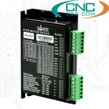 Driver điều khiển động cơ bước MD 2522