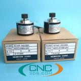Encoder NOC2-S500-2HC