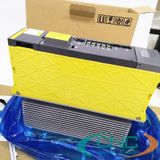 Bộ Servo Amplifier Fanuc A06B-6096-H201