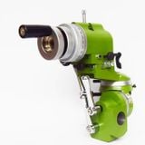 Giá đỡ dụng cụ máy mài U2