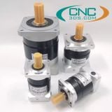 Hộp giảm tốc hành tinh PL57 độ chính xác cao