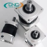 Hộp giảm tốc hành tinh PL57 độ chính xác cao