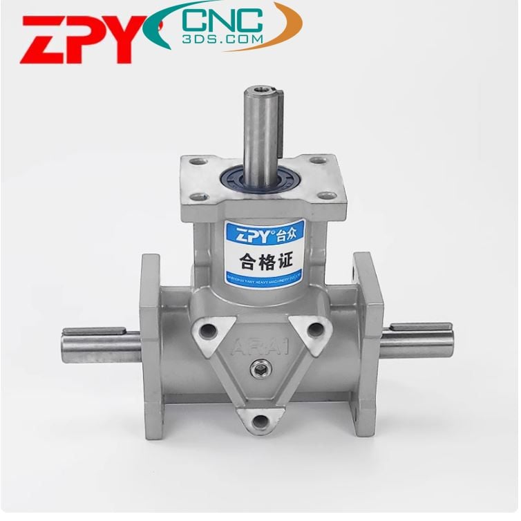 Hộp Số Chuyển Hướng ARA