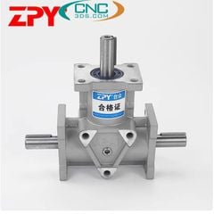 Hộp Số Chuyển Hướng ARA