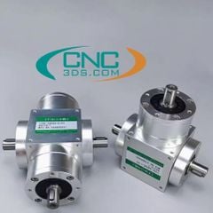 Hộp Số Chuyển Hướng Cho Động Cơ Servo