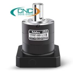 Hộp số giảm tốc VRSF 5C/8C/10C 750/850/1000 NIDEC SHIMPO