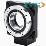 Hộp số mâm xoay trục rỗng