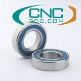 Vòng bi củ đục 7007/7005/7004/7003/7002/7203/7205