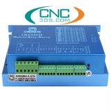 4NM JMC DRIVER 2HSS86H + ĐỘNG CƠ 86J1880 EC