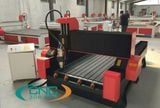 Máy khắc đá cnc 1 đầu khắc