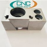 Kẹp phôi CNC M6 M8 M10 M12