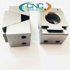 Kẹp phôi CNC M6 M8 M10 M12
