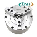 Mâm cặp khí nén 3 chấu