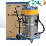 máy hút bụi cnc 30L