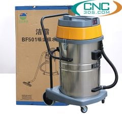 Máy hút bụi cnc 30L