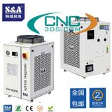 Máy làm lạnh nước CW 6000AH