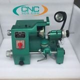 Máy mài dao cnc U1