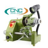 Máy mài dao cnc U2