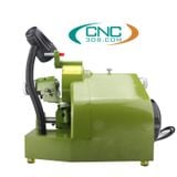 Máy mài dao cnc U2