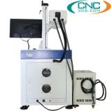 Máy khắc laser UV-LL