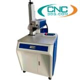 Máy khắc laser UV-LL