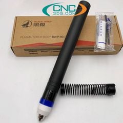 Mỏ cắt thẳng plasma P80 100A
