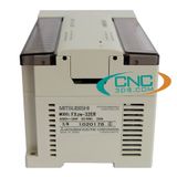 Module PLC FX2N-32ER