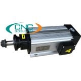 Motor máy cắt nhôm gỗ