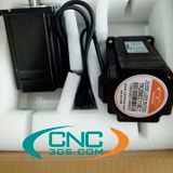 Động cơ Servo MS-S3 + YK286EC118A1 8Nm YAKO