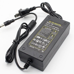 Bộ adapter đổi nguồn 220v sang 12V-5A