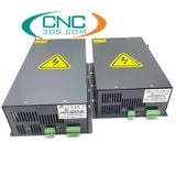 Nguồn laser CO2