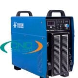 Nguồn cắt plasma trung quốc E-100