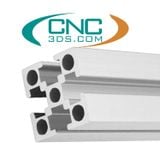 Nhôm Định Hình 4040