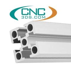 Nhôm Định Hình 2020