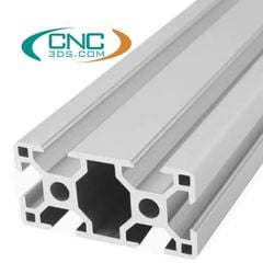 Nhôm Định Hình 2040