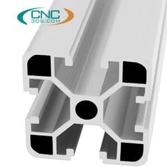 Nhôm Định Hình 4040