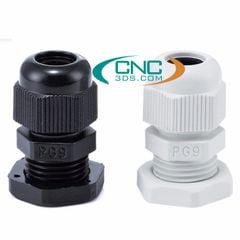 Ốc siết cáp bảo vệ dây điện PG16