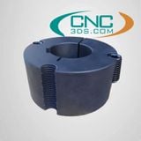 Bạc lót côn - áo côn