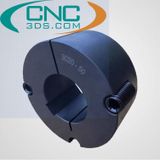 Bạc lót côn - áp côn
