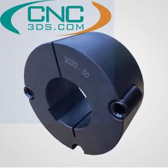 Áo côn chuẩn Châu Âu ACE