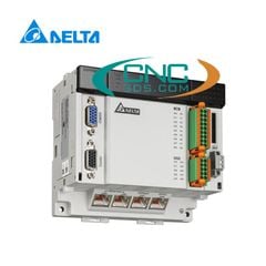 Bộ Lập Trình PLC Delta DVP15MC11T