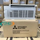 PLC FX3U-32MR/ES-A