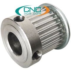 Puly 3M 20 24 48 72 răng