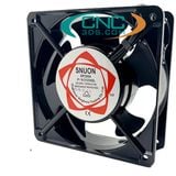 Quạt hút tủ điện SNUON 120x120mm