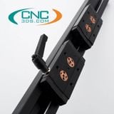 Ray trượt dẫn hướng kép SGR