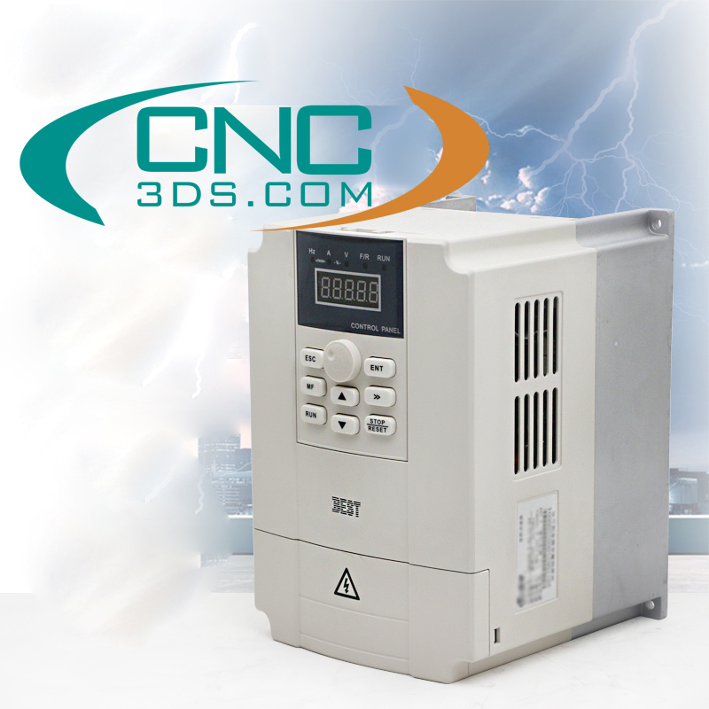 Biến tần 3 Biến tần