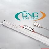 Thước quang Sino KA600