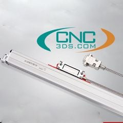 Thước quang Sino KA600