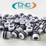 Lõi van chân không bàn hút đa điểm