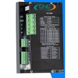 Driver động cơ BLDC WS-4850